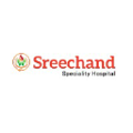 sreechand speciality hospital