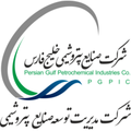 pidmco petrochemical industries development management co