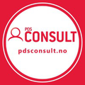 omega 365 consulting