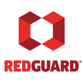 redguard