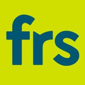 frs recruitment
