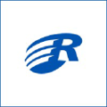 empreendimentos rodeiro sa