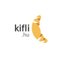 kiflihu