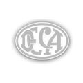 laboratorio chimico deca dr capuani srl