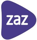 zaz vendas
