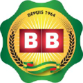brasserie bb lome sa
