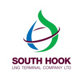 south hook lng terminal company ltd