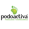 podoactiva