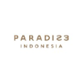 pt indonesian paradise property tbk