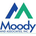 moody and associates inc