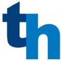 tong hsing electronics phils inc