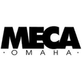 metropolitan entertainment convention authority