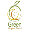 green superfood farmers home