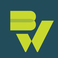 brownwinick