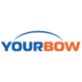 yourbow