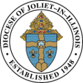 diocese of joliet