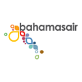 bahamasair holdings ltd