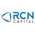 rcn capital