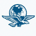 el universal cpn