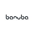 banuba