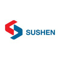 sushen medicamentos pvt ltd