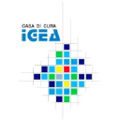 casa di cura igea spa