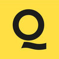 qubstudio