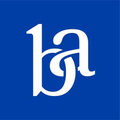 banco di credito pazzoaglio spa