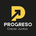 progreso