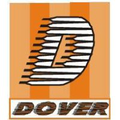 dover engineering limited