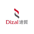 dizal pharmaceutical