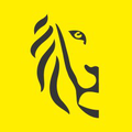toerisme vlaanderen visitflanders
