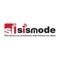 sismode