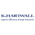 khartwall