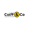 coiffco france