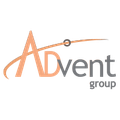 advent group higher education services