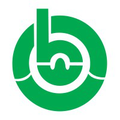 bay west llc