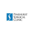 pinehurst surgical clinic