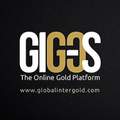 global intergold