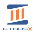 ethosx consultoria e solucoes