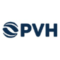 pvh pvhardware