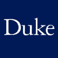duke primary care