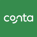 conta