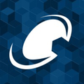 carlsons produtos industriais