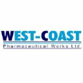west coast pharmaceuticals works limited