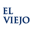 azucarera el viejo s a