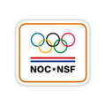 nocnsf