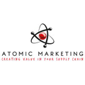 atomic marketing