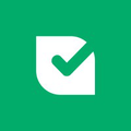 checklist facil