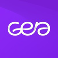 gera let